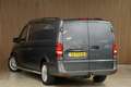 Mercedes-Benz Vito 114 CDI Extra Lang | Camera | Navigatie | Lederen Gris - thumbnail 3