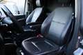 Mercedes-Benz Vito 114 CDI Extra Lang | Camera | Navigatie | Lederen Gris - thumbnail 7