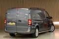 Mercedes-Benz Vito 114 CDI Extra Lang | Camera | Navigatie | Lederen Gris - thumbnail 4