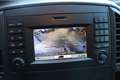 Mercedes-Benz Vito 114 CDI Extra Lang | Camera | Navigatie | Lederen Gris - thumbnail 13