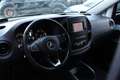 Mercedes-Benz Vito 114 CDI Extra Lang | Camera | Navigatie | Lederen Gris - thumbnail 5