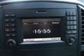 Mercedes-Benz Vito 114 CDI Extra Lang | Camera | Navigatie | Lederen Gris - thumbnail 22