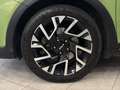 Kia XCeed 1.0 TGDI GPF Silber Grün - thumbnail 16