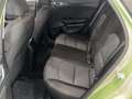 Kia XCeed 1.0 TGDI GPF Silber Vert - thumbnail 11