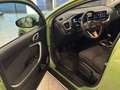 Kia XCeed 1.0 TGDI GPF Silber Grün - thumbnail 6