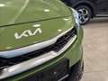 Kia XCeed 1.0 TGDI GPF Silber Grün - thumbnail 18