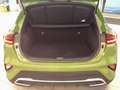 Kia XCeed 1.0 TGDI GPF Silber Vert - thumbnail 12