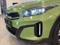 Kia XCeed 1.0 TGDI GPF Silber Grün - thumbnail 17