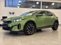 Kia XCeed 1.0 TGDI GPF Silber Vert - thumbnail 19