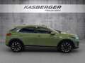 Kia XCeed 1.0 TGDI GPF Silber Grün - thumbnail 5