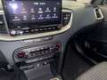 Kia XCeed 1.0 TGDI GPF Silber Vert - thumbnail 9