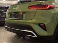 Kia XCeed 1.0 TGDI GPF Silber Grün - thumbnail 15