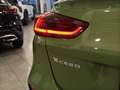 Kia XCeed 1.0 TGDI GPF Silber Grün - thumbnail 13