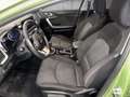 Kia XCeed 1.0 TGDI GPF Silber Grün - thumbnail 7