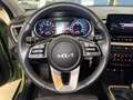 Kia XCeed 1.0 TGDI GPF Silber Grün - thumbnail 8