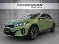 Kia XCeed 1.0 TGDI GPF Silber Grün - thumbnail 1