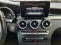 Mercedes-Benz GLC 220 d 4-Matic Business AMG/ Garantie 12 Mois Negro - thumbnail 23