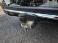 Mercedes-Benz GLC 220 d 4-Matic Business AMG/ Garantie 12 Mois Negro - thumbnail 18