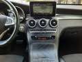 Mercedes-Benz GLC 220 d 4-Matic Business AMG/ Garantie 12 Mois Negro - thumbnail 21