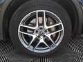 Mercedes-Benz GLC 220 d 4-Matic Business AMG/ Garantie 12 Mois Negro - thumbnail 28