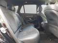 Mercedes-Benz GLC 220 d 4-Matic Business AMG/ Garantie 12 Mois Negro - thumbnail 15