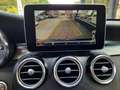 Mercedes-Benz GLC 220 d 4-Matic Business AMG/ Garantie 12 Mois Negro - thumbnail 22