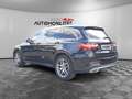 Mercedes-Benz GLC 220 d 4-Matic Business AMG/ Garantie 12 Mois Negro - thumbnail 4