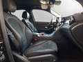 Mercedes-Benz GLC 220 d 4-Matic Business AMG/ Garantie 12 Mois Negro - thumbnail 13