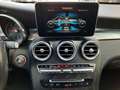 Mercedes-Benz GLC 220 d 4-Matic Business AMG/ Garantie 12 Mois Negro - thumbnail 24
