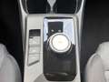 MG MG3 1.5 Hybrid+ 143kW Navi Kamera AppleCar Gris - thumbnail 18
