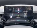 MG MG3 1.5 Hybrid+ 143kW Navi Kamera AppleCar Gris - thumbnail 10