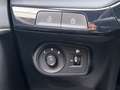 MG MG3 1.5 Hybrid+ 143kW Navi Kamera AppleCar Gris - thumbnail 26