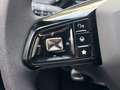 MG MG3 1.5 Hybrid+ 143kW Navi Kamera AppleCar Gris - thumbnail 19