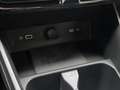 MG MG3 1.5 Hybrid+ 143kW Navi Kamera AppleCar Gris - thumbnail 17