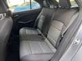 MG MG3 1.5 Hybrid+ 143kW Navi Kamera AppleCar Gris - thumbnail 24