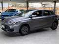MG MG3 1.5 Hybrid+ 143kW Navi Kamera AppleCar Gris - thumbnail 7
