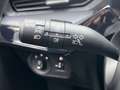 MG MG3 1.5 Hybrid+ 143kW Navi Kamera AppleCar Gris - thumbnail 21