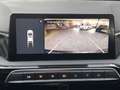 MG MG3 1.5 Hybrid+ 143kW Navi Kamera AppleCar Gris - thumbnail 4