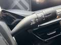MG MG3 1.5 Hybrid+ 143kW Navi Kamera AppleCar Gris - thumbnail 22