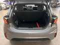 MG MG3 1.5 Hybrid+ 143kW Navi Kamera AppleCar Gris - thumbnail 28