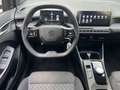 MG MG3 1.5 Hybrid+ 143kW Navi Kamera AppleCar Gris - thumbnail 9