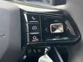 MG MG3 1.5 Hybrid+ 143kW Navi Kamera AppleCar Gris - thumbnail 20