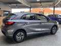 MG MG3 1.5 Hybrid+ 143kW Navi Kamera AppleCar Gris - thumbnail 5