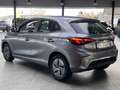 MG MG3 1.5 Hybrid+ 143kW Navi Kamera AppleCar Gris - thumbnail 6