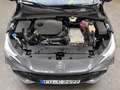 MG MG3 1.5 Hybrid+ 143kW Navi Kamera AppleCar Gris - thumbnail 29