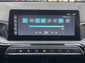 MG MG3 1.5 Hybrid+ 143kW Navi Kamera AppleCar Gris - thumbnail 13