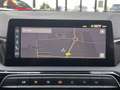 MG MG3 1.5 Hybrid+ 143kW Navi Kamera AppleCar Gris - thumbnail 12