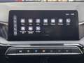 MG MG3 1.5 Hybrid+ 143kW Navi Kamera AppleCar Gris - thumbnail 15