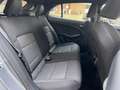 MG MG3 1.5 Hybrid+ 143kW Navi Kamera AppleCar Gris - thumbnail 25