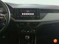 Skoda Scala 1.0 TSI Selection 85kW Rojo - thumbnail 10